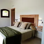Porto Cervo-villa La Gjanda Vila *