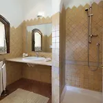 Vila Porto Cervo-villa La Gjanda