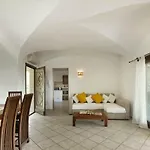 Porto Cervo-villa La Gjanda Vila Abbiadori