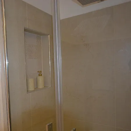 Villa Porto Cervo-villa La Gjanda Abbiadori