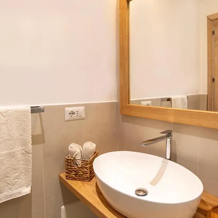 Willa Porto Cervo-villa La Gjanda Abbiadori