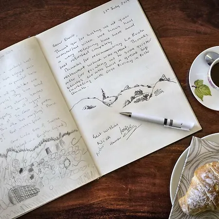 Villa Porto Cervo-villa La Gjanda